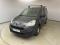 preview Citroen Berlingo #0