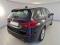 preview BMW X3 #1