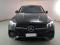 preview Mercedes GLE 350 #5