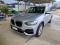 preview BMW X3 #0