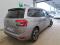 preview Citroen Grand C4 Picasso / SpaceTourer #2