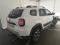 preview Dacia Duster #2