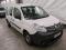 preview Renault Kangoo #2