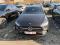 preview Mercedes A 250 #5