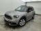 preview Mini Cooper S Countryman #3