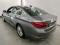 preview BMW 520 #3