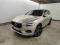 preview Volvo XC60 #3