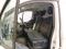 preview Ford Transit Custom #4