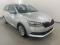 preview Skoda Fabia #2