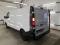 preview Renault Trafic #1