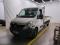 preview Renault Master #0