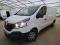 preview Renault Trafic #0