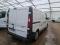 preview Renault Trafic #2