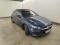 preview Mercedes A 180 #1