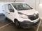 preview Renault Trafic #3