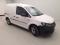 preview Volkswagen Caddy #1