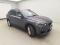 preview BMW X1 #1