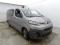 preview Citroen Jumpy #1