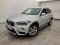 preview BMW X1 #3