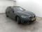 preview BMW 530 #1