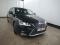 preview Lexus CT 200h #1