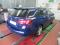 preview Opel Astra #2