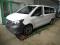 preview Mercedes Vito #0