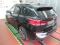 preview BMW X1 #3