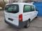 preview Mercedes Vito #4