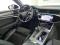 preview Audi A6 #4