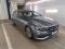 preview Mercedes E 220 #1