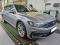 preview Volkswagen Passat Variant #1