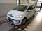 preview Volkswagen up! #0