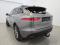 preview Jaguar F-Pace #6