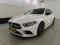 preview Mercedes A 160 #0