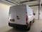 preview Renault Master #1