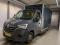 preview Renault Master #0