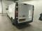 preview Renault Trafic #5