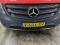 preview Mercedes Vito #3