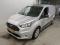 preview Ford Transit Connect #0