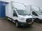 preview Ford Transit #4