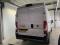 preview Fiat Ducato #1