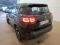 preview Citroen C5 Aircross #1