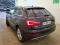 preview Audi Q3 #1