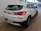 preview BMW X2 #2