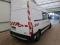 preview Renault Master #2