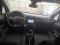 preview Citroen C3 #4