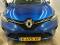 preview Renault Clio #5