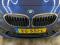 preview BMW 225 Active Tourer #3