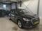 preview Audi Q2 #4